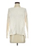 American Eagle Outfitters Ivory Pullover Sweater Size S - photo 1