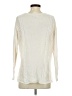 American Eagle Outfitters Ivory Pullover Sweater Size S - photo 2