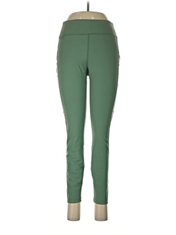 Stoic Active Pants (view 1)