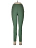 Stoic Green Active Pants Size M - photo 1