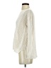 American Eagle Outfitters Ivory Pullover Sweater Size S - photo 5