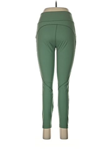 Stoic Active Pants (view 2)