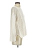 American Eagle Outfitters Ivory Pullover Sweater Size S - photo 4