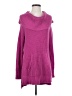 MICHAEL Michael Kors Pink Pullover Sweater Size S - photo 1