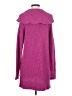 MICHAEL Michael Kors Pink Pullover Sweater Size S - photo 2