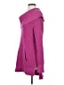 MICHAEL Michael Kors Pink Pullover Sweater Size S - photo 5
