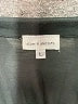 Assorted Brands Black Sleeveless T-Shirt Size L - photo 7