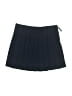 Crewcuts Solid Blue Skirt Size 3 - photo 1