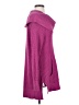 MICHAEL Michael Kors Pink Pullover Sweater Size S - photo 4