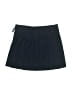 Crewcuts Solid Blue Skirt Size 3 - photo 2