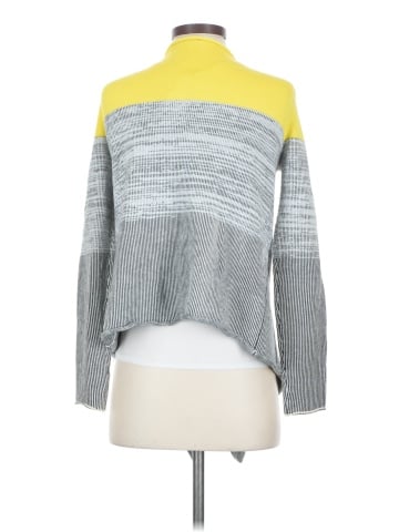 THML Cardigan (view 2)