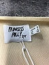Princess Polly Solid Tan Cocktail Dress Size 4 - photo 7