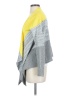 THML Yellow Cardigan Size XS - photo 5
