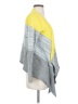 THML Yellow Cardigan Size XS - photo 4