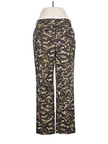 Michael Kors Collection Casual Pants (view 1)