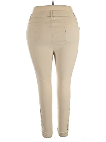 Amaryllis Casual Pants (view 2)