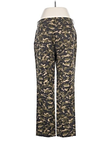 Michael Kors Collection Casual Pants (view 2)