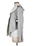 Nux Gray Cardigan Size M - photo 5