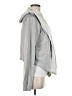 Nux Gray Cardigan Size M - photo 4
