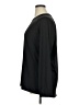 George Black Long Sleeve Top Size XL - photo 5
