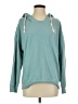 Universal Thread Teal Fleece Size XS - photo 1