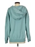 Universal Thread Teal Fleece Size XS - photo 2