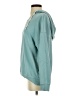 Universal Thread Teal Fleece Size XS - photo 5