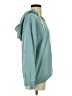 Universal Thread Teal Fleece Size XS - photo 4
