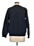 Assorted Brands 100% Organic Cotton Blue Sweatshirt Size M - photo 2