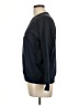 Assorted Brands 100% Organic Cotton Blue Sweatshirt Size M - photo 5