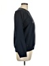 Assorted Brands 100% Organic Cotton Blue Sweatshirt Size M - photo 4