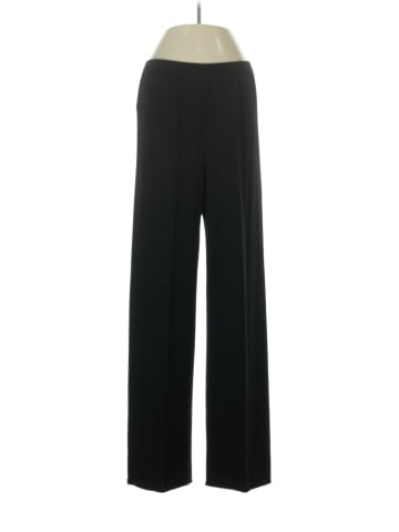 Eileen Fisher Dress Pants (view 1)