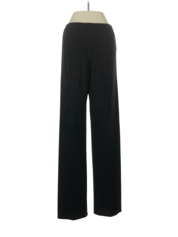 Eileen Fisher Dress Pants (view 2)
