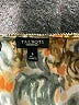 Talbots 100% Polyester Tan Sleeveless Blouse Size 6 - photo 7