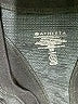 Athleta Black Active Tank Size XS - photo 7