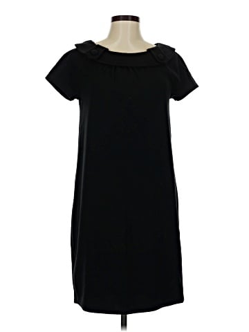 Banana Republic Factory Store Casual Dress (view 1)
