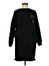 UT for Uniqlo Black Pullover Sweater Size XS - photo 1