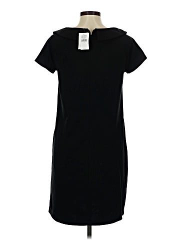 Banana Republic Factory Store Casual Dress (view 2)