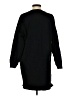 UT for Uniqlo Black Pullover Sweater Size XS - photo 2