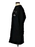 UT for Uniqlo Black Pullover Sweater Size XS - photo 5