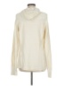 Eddie Bauer Ivory Pullover Sweater Size M - photo 2