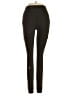 Lululemon Athletica Black Green Active Pants Size 2 - photo 2