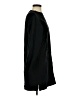 UT for Uniqlo Black Pullover Sweater Size XS - photo 4