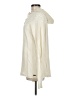Eddie Bauer Ivory Pullover Sweater Size M - photo 5