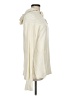 Eddie Bauer Ivory Pullover Sweater Size M - photo 4
