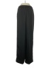 A New Day 100% Polyester Black Dress Pants Size 2 - photo 1