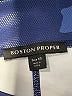 Boston Proper Camo Blue Active Pants Size XS - photo 7