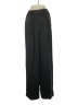 A New Day 100% Polyester Black Dress Pants Size 2 - photo 2