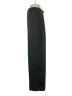 A New Day 100% Polyester Black Dress Pants Size 2 - photo 5