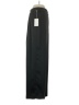 A New Day 100% Polyester Black Dress Pants Size 2 - photo 4